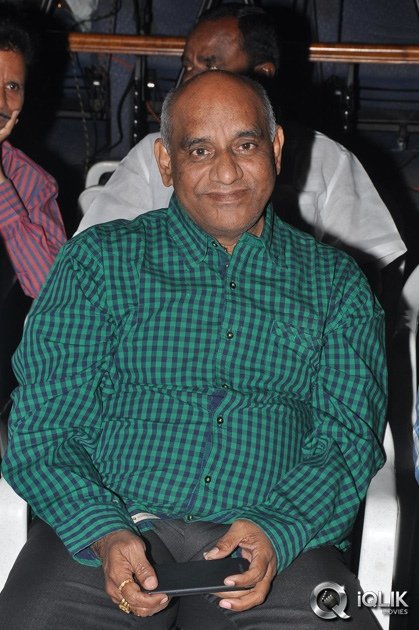 Ranam-2-Movie-Audio-Launch